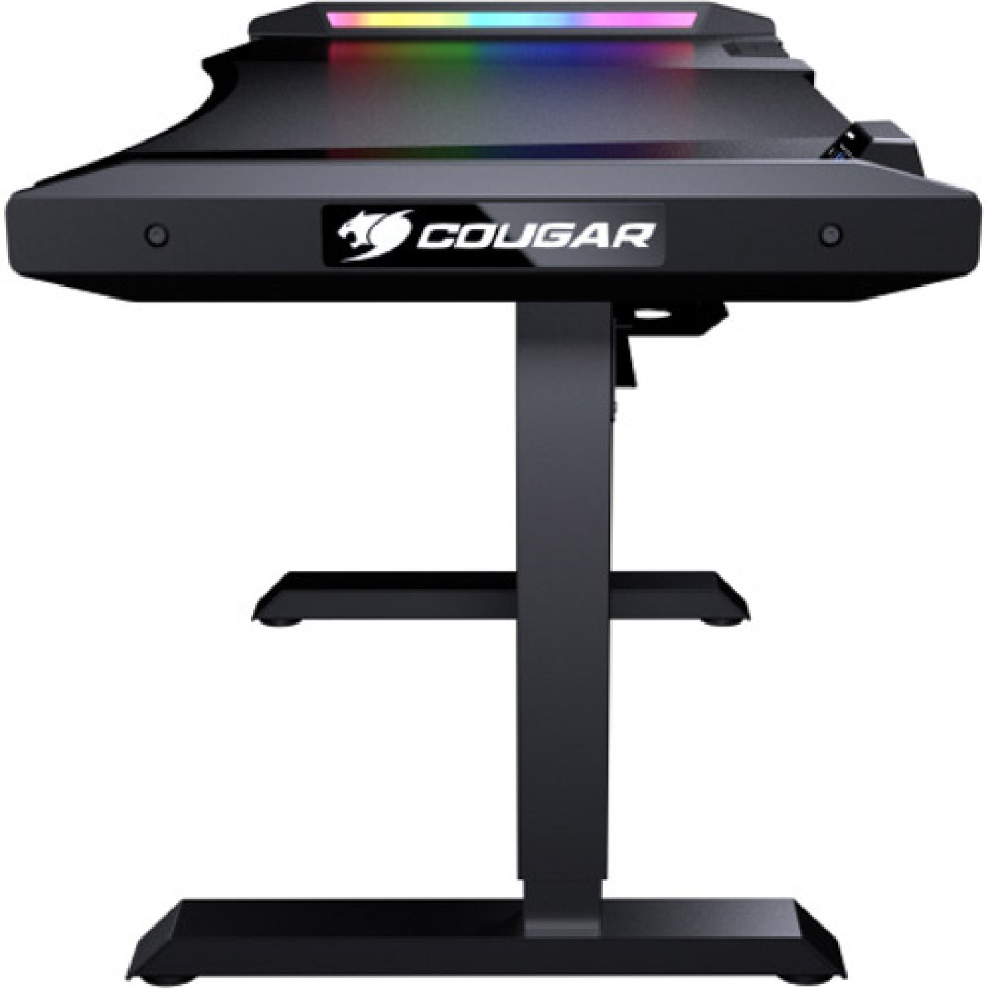 Геймерський стіл Cougar MARS PRO 150 (MARS PRO 150)