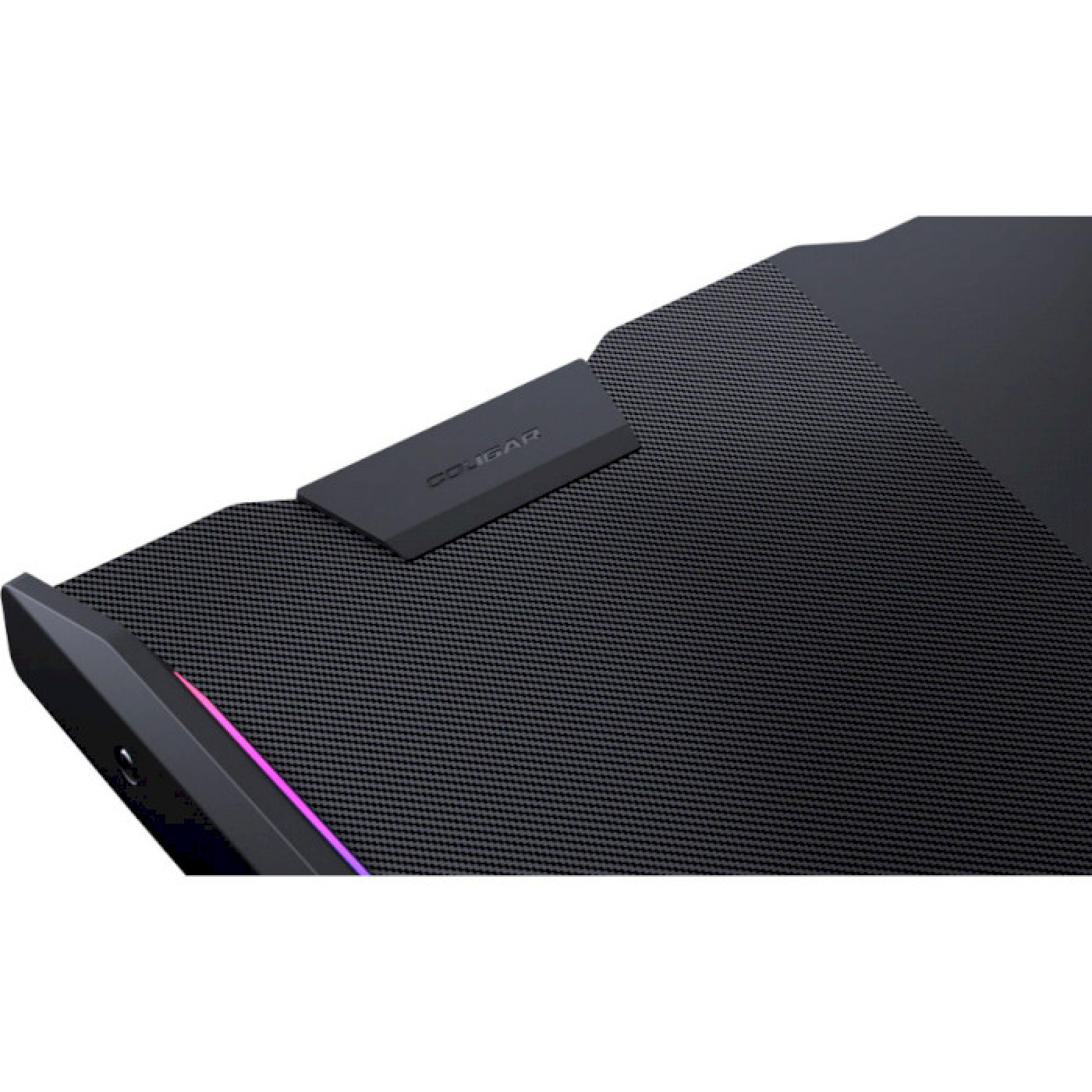 Геймерський стіл Cougar MARS PRO 150 (MARS PRO 150)