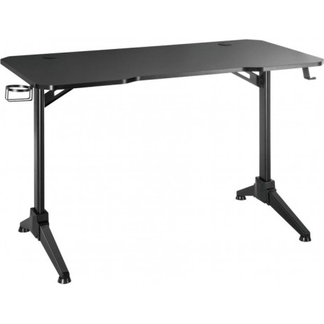 Геймерский стол GamePro GD112 (GD112)