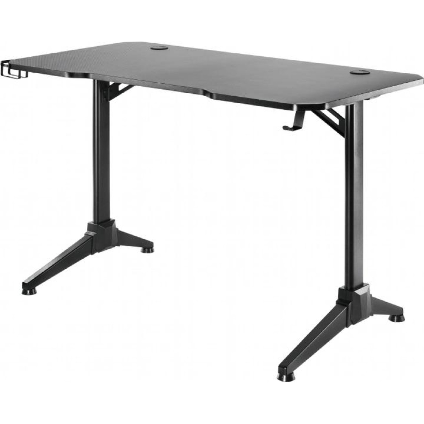 Геймерский стол GamePro GD112 (GD112)