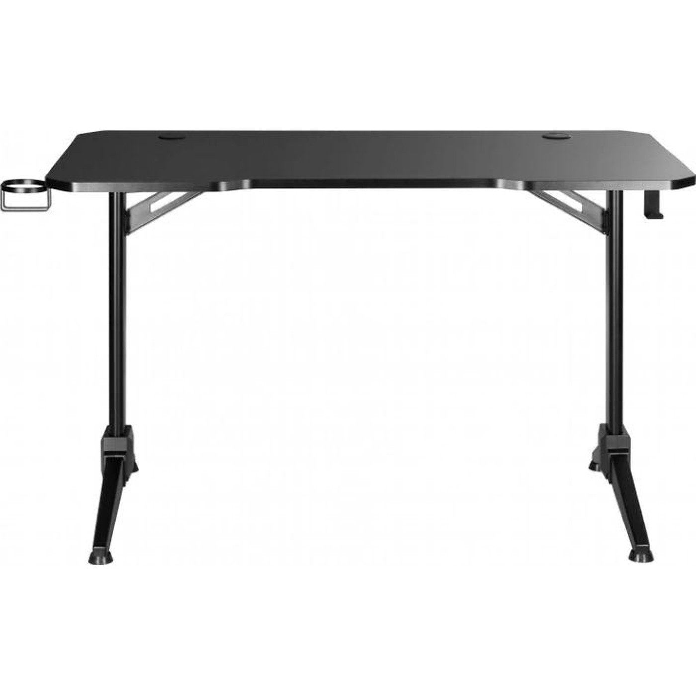 Геймерский стол GamePro GD112 (GD112)