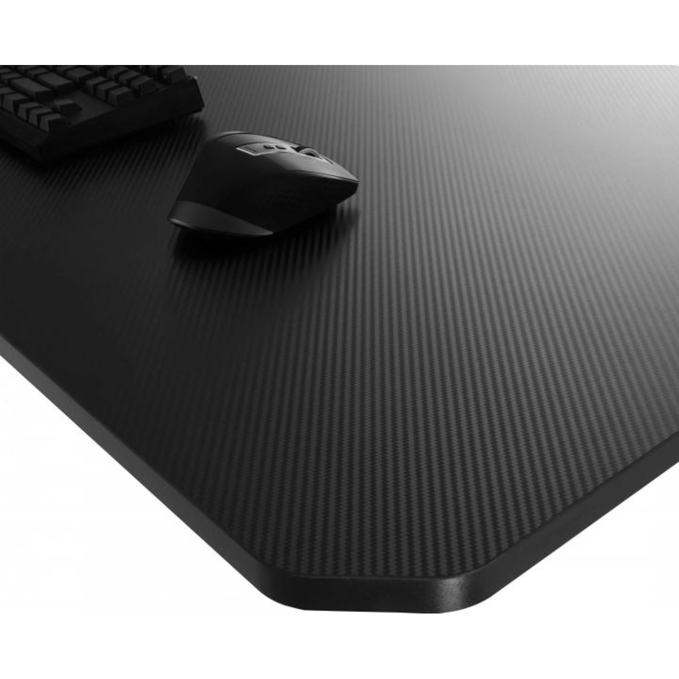 Геймерский стол GamePro GD112 (GD112)