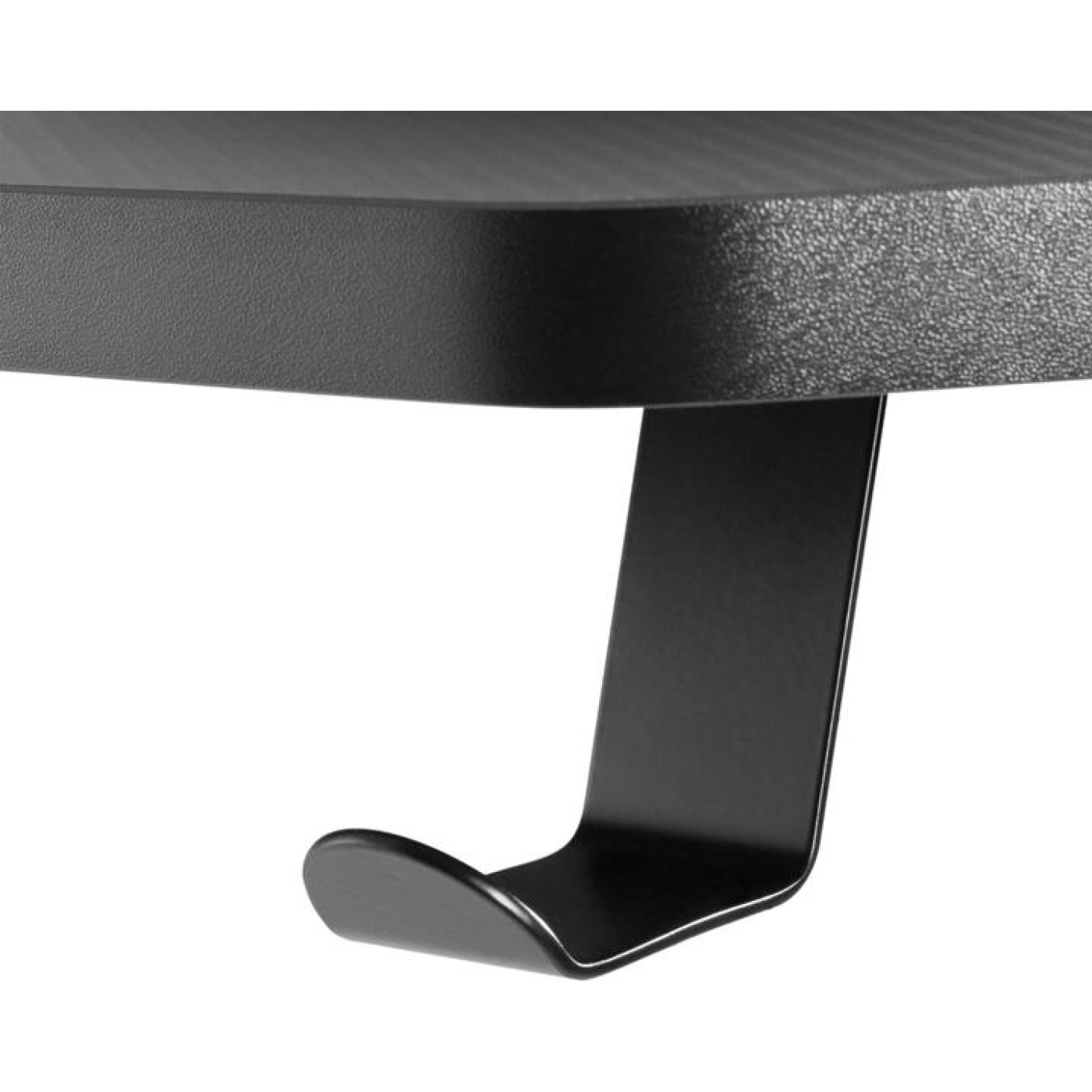 Геймерский стол GamePro GD112 (GD112)