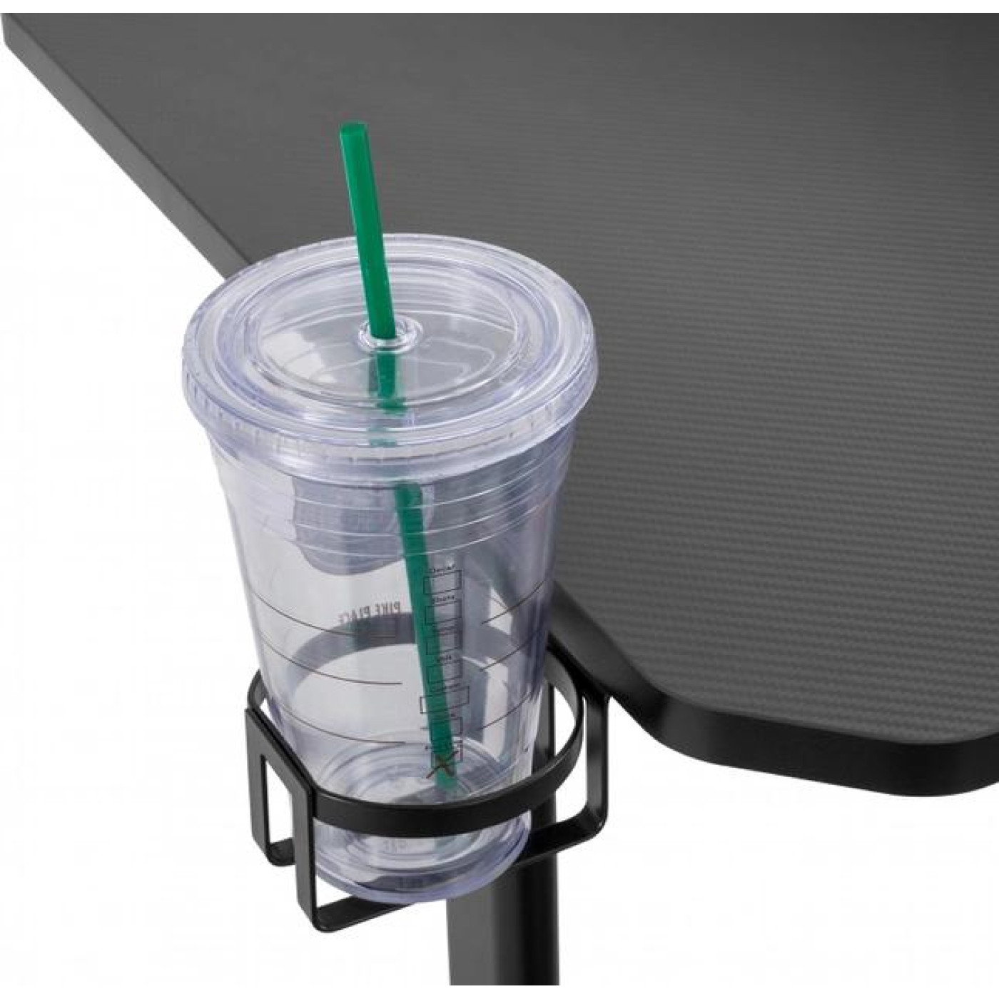 Геймерский стол GamePro GD112 (GD112)