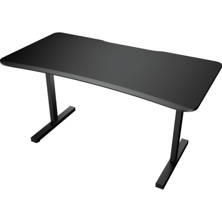 Геймерский стол Cougar Fobos 150 (Fobos 150)