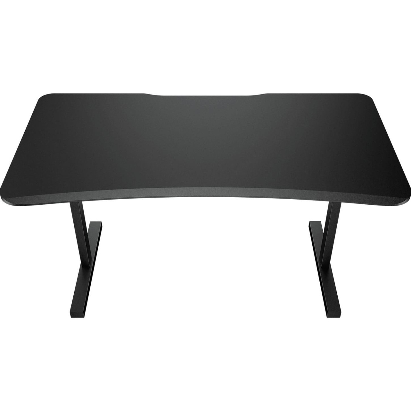 Геймерський стіл Cougar Fobos 150 (Fobos 150)