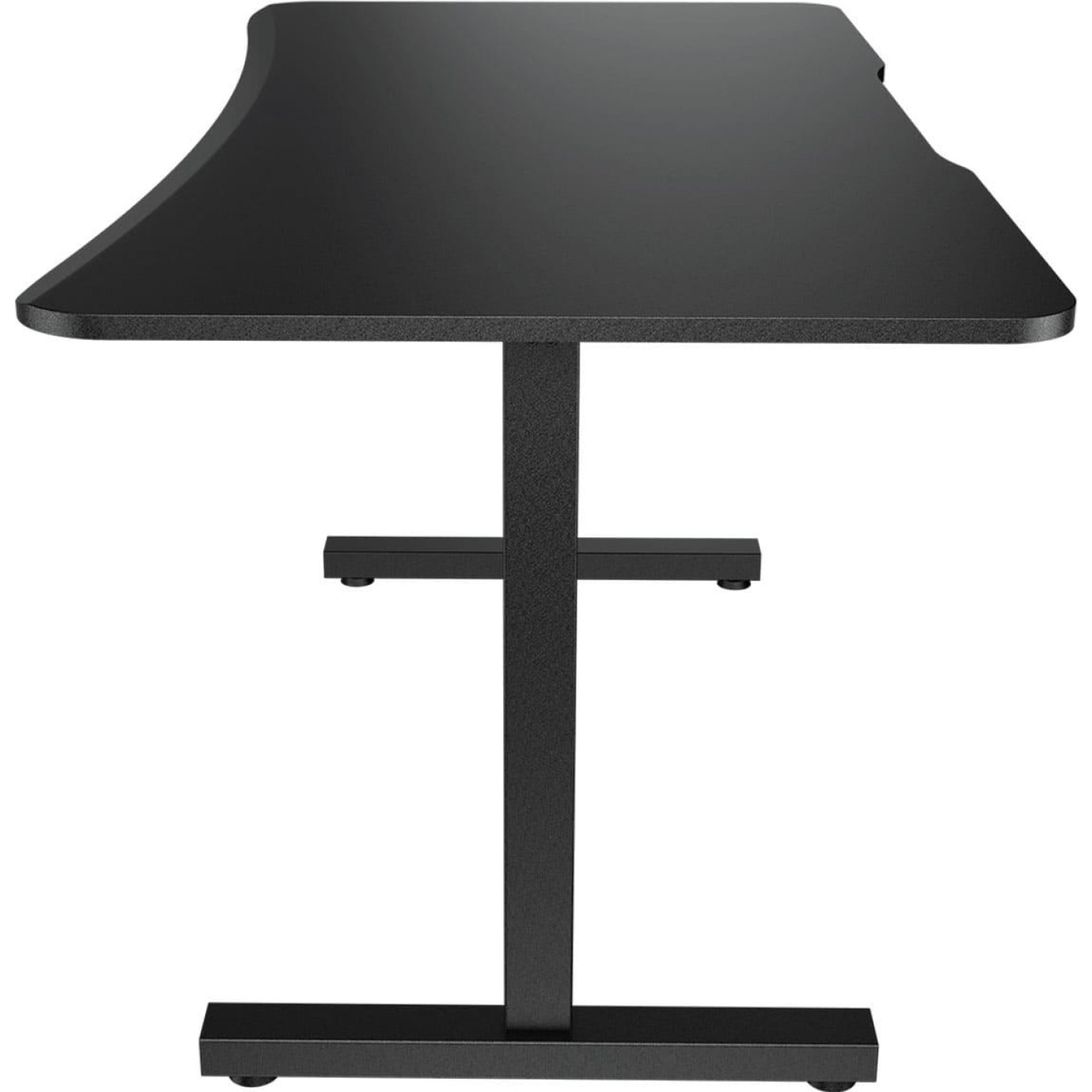 Геймерський стіл Cougar Fobos 150 (Fobos 150)