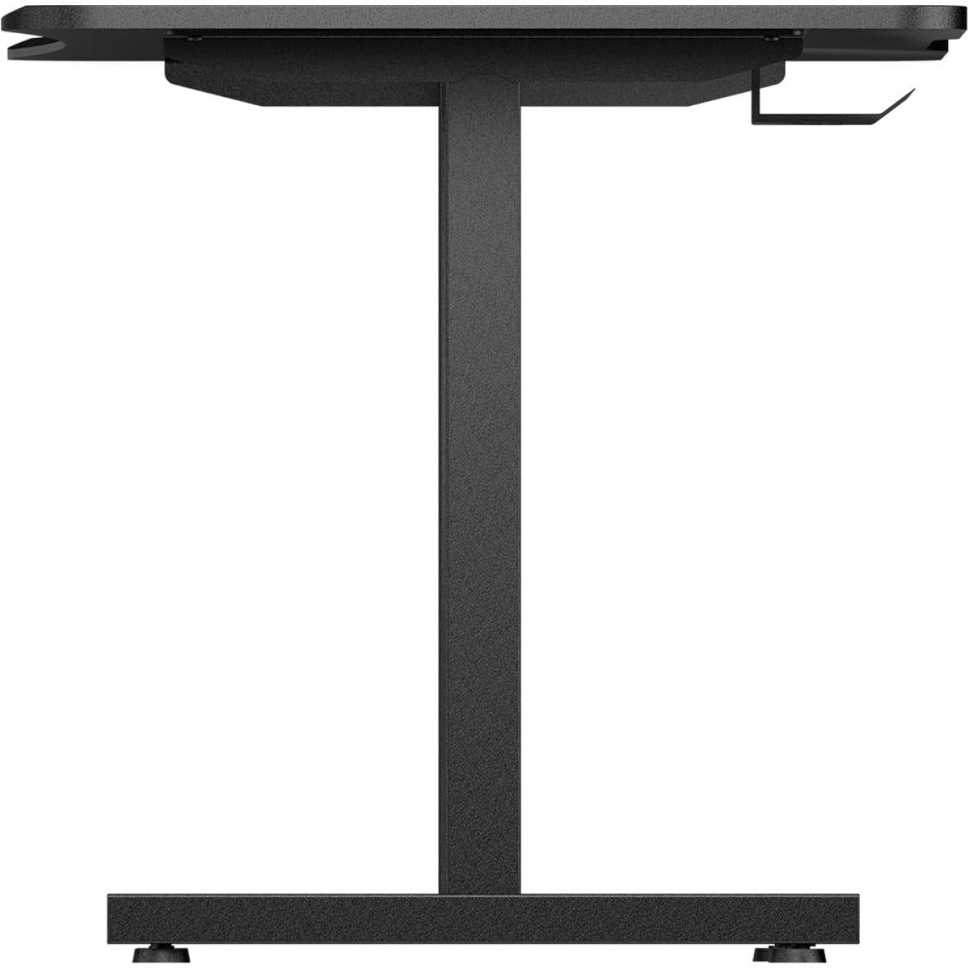 Геймерський стіл Cougar Fobos 150 (Fobos 150)