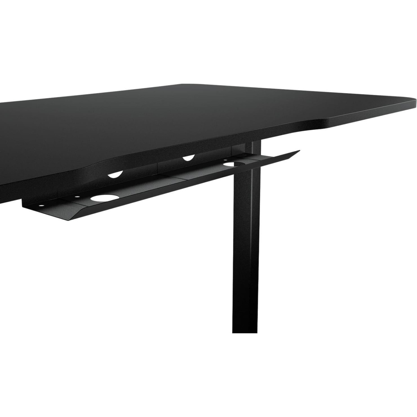 Геймерський стіл Cougar Fobos 150 (Fobos 150)