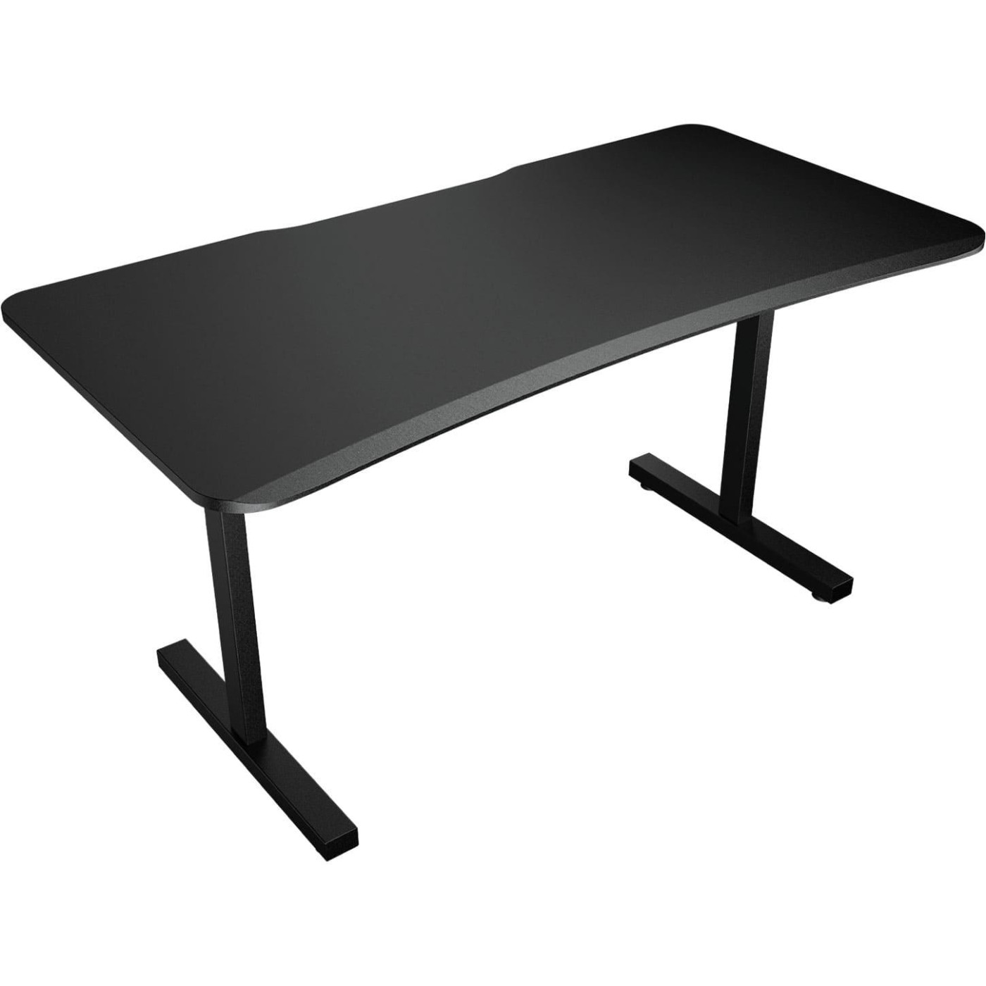 Геймерський стіл Cougar Fobos 150 (Fobos 150)