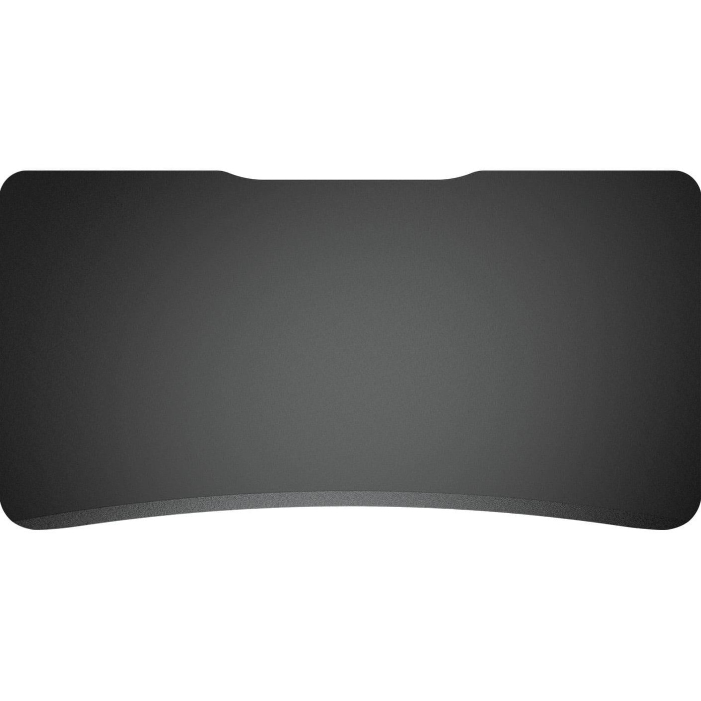 Геймерський стіл Cougar Fobos 150 (Fobos 150)