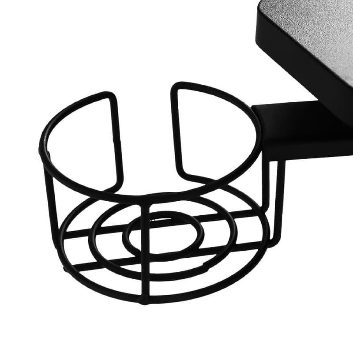 Геймерський стіл HATOR Vast Junior Black (HTD-009)