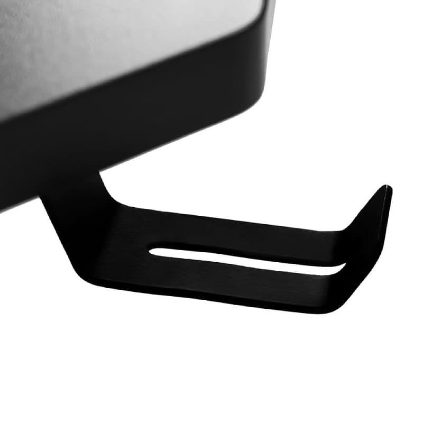 Геймерський стіл HATOR Vast Junior Black (HTD-009)