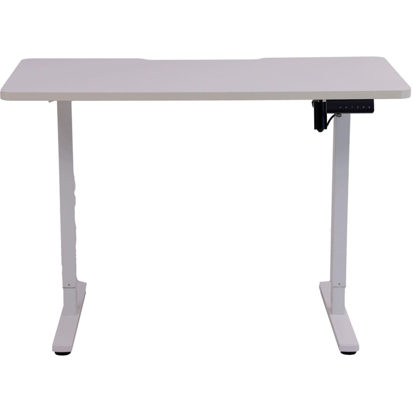 Геймерский стол Sihoo D03 White (D03-106/D03-107)