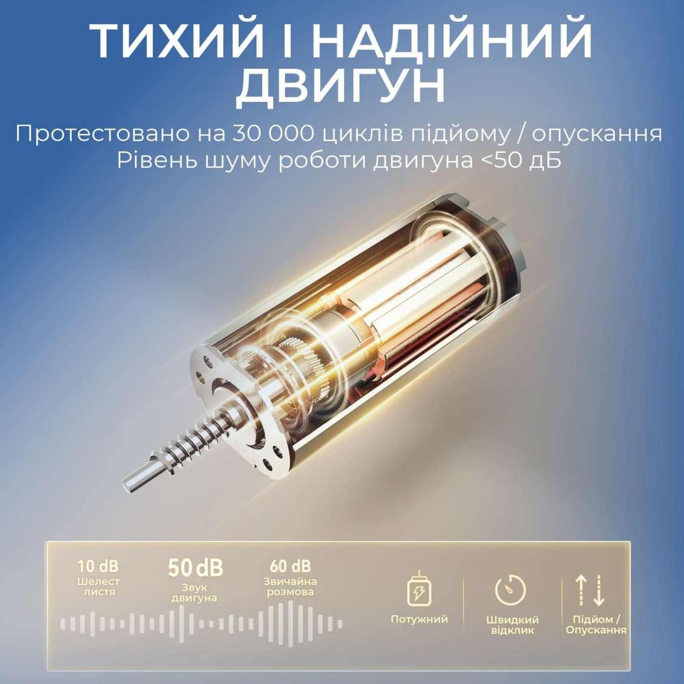 Геймерский стол Sihoo D05 Walnut Black (D05-104/D05-107)