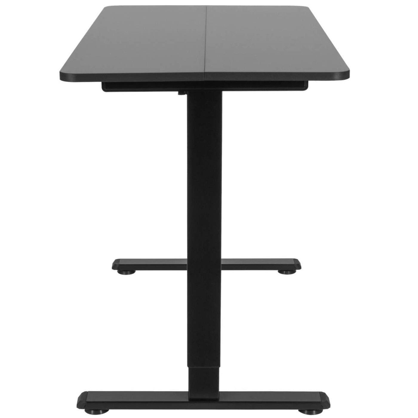 Геймерский стол 2E CE120B-MOTORIZED з регулюванням висоти (2E-CE120B-MOTORIZED)