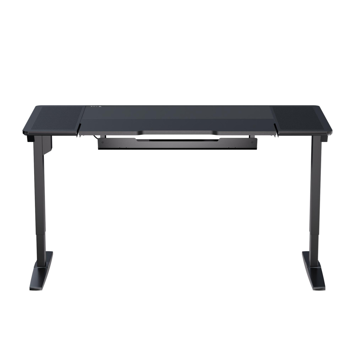 Геймерский стол TX3 LAB-X Black (TEGD-7031101.11)