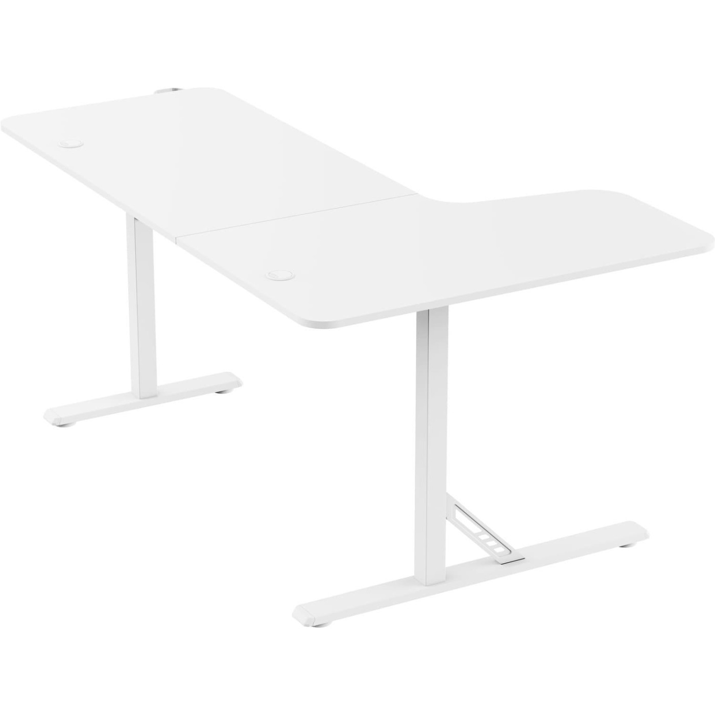 Геймерский стол GamePro GDC216W (GDC216W)