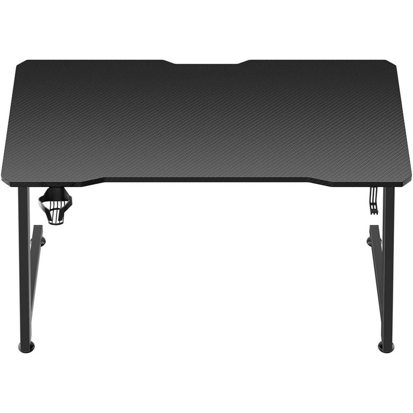Игровой стол 1stPlayer AZ1 Black (AZ1-1260-RGB-BK) U1