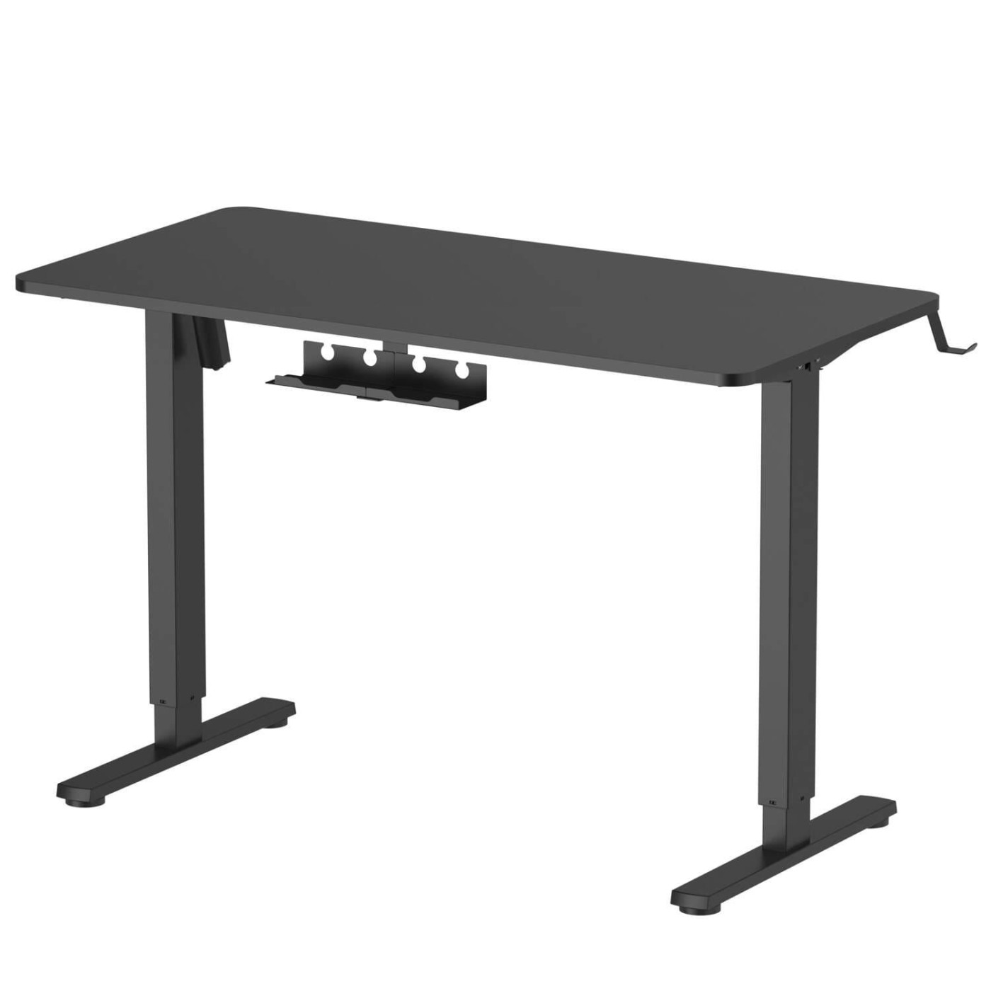 Геймерский стол OfficePro ODE1260B (ODE1260B)