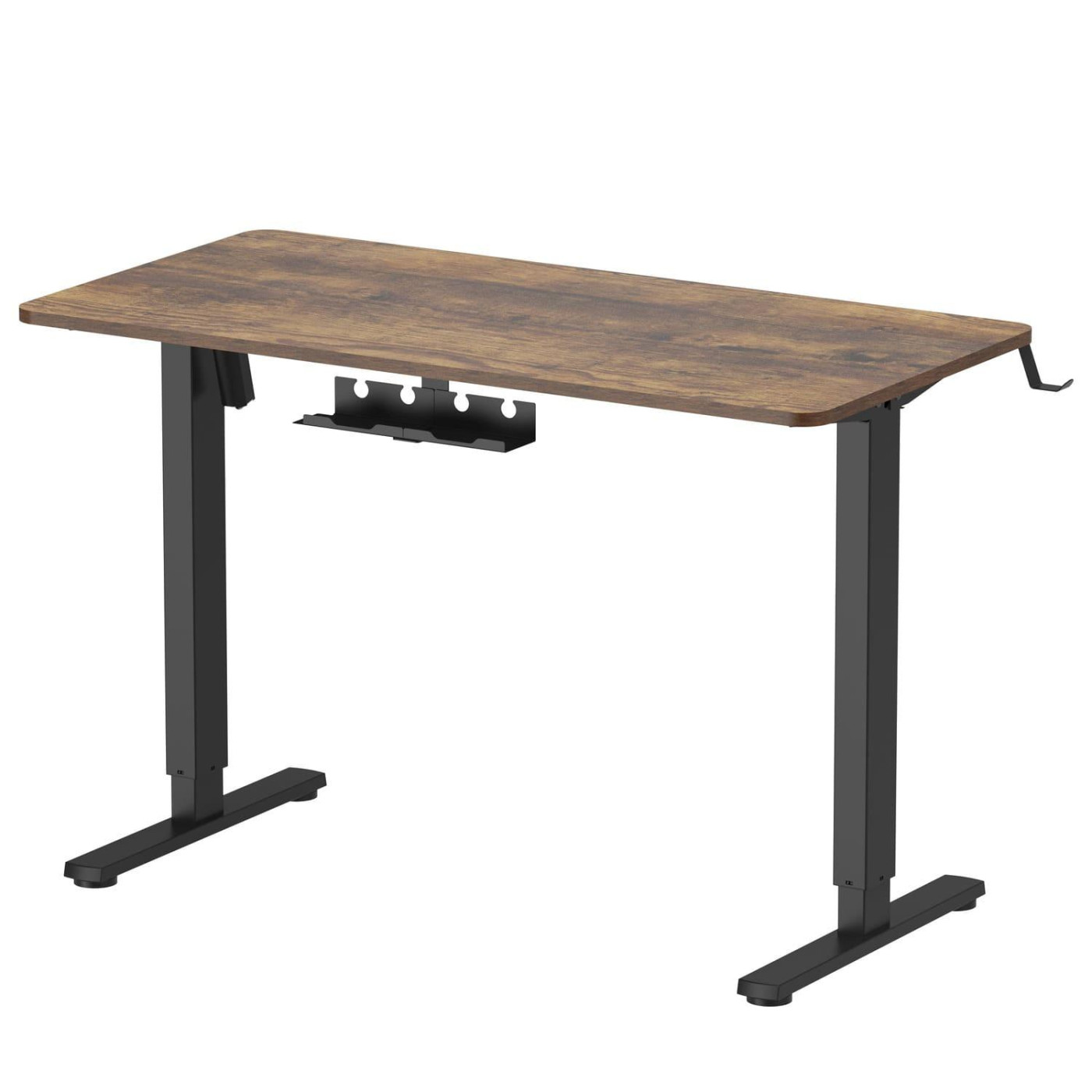 Геймерский стол OfficePro ODE1260DW (ODE1260DW)