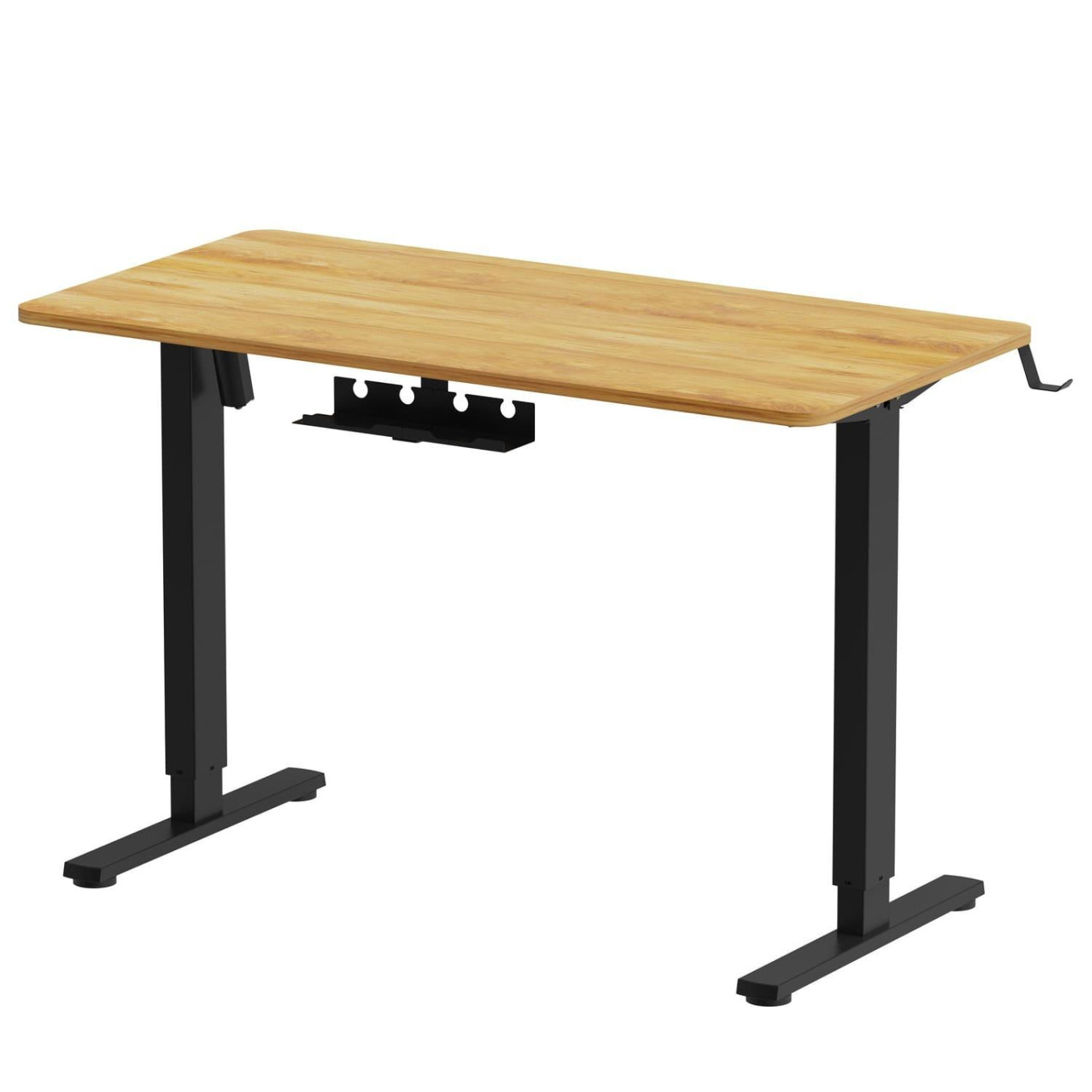 Геймерский стол OfficePro ODE1260LW (ODE1260LW)