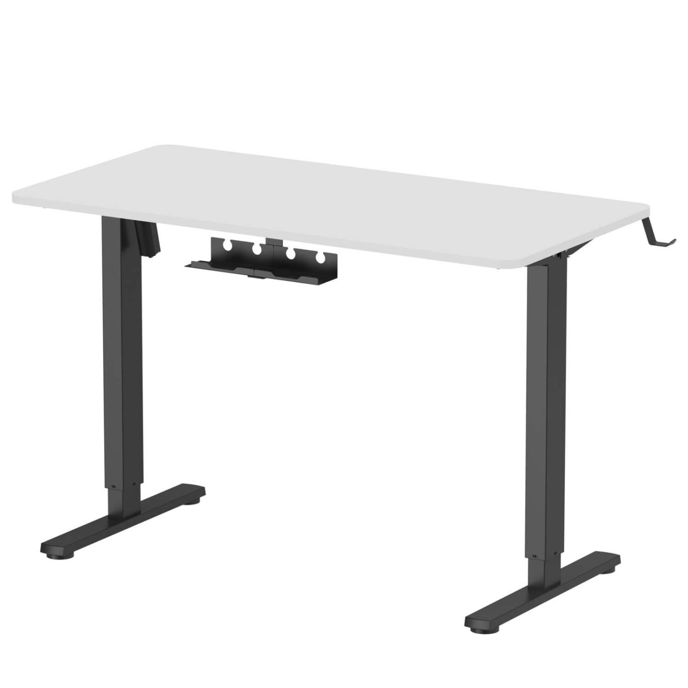 Геймерский стол OfficePro ODE1260WB (ODE1260WB)