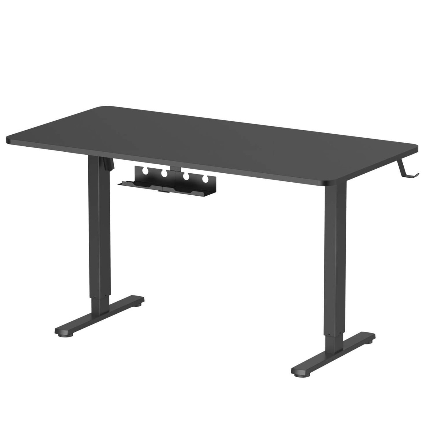 Геймерский стол OfficePro ODE1470B (ODE1470B)