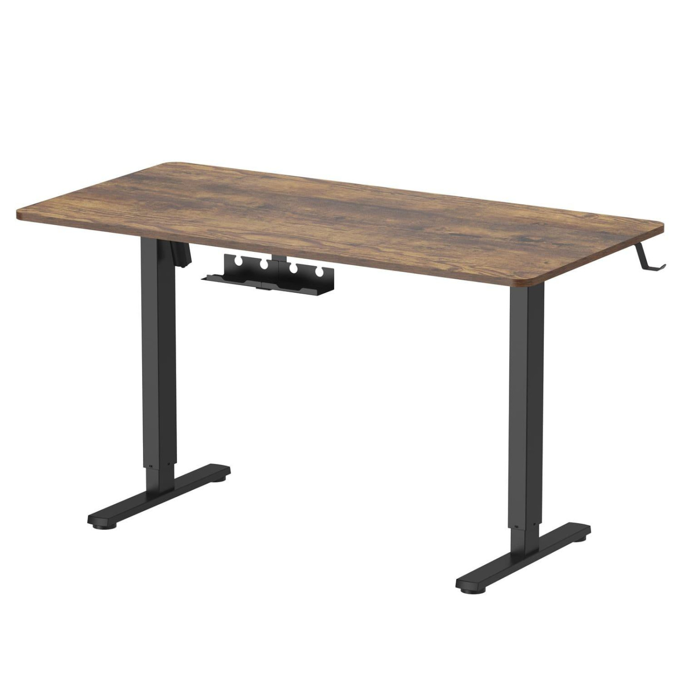 Геймерский стол OfficePro ODE1470DW (ODE1470DW)