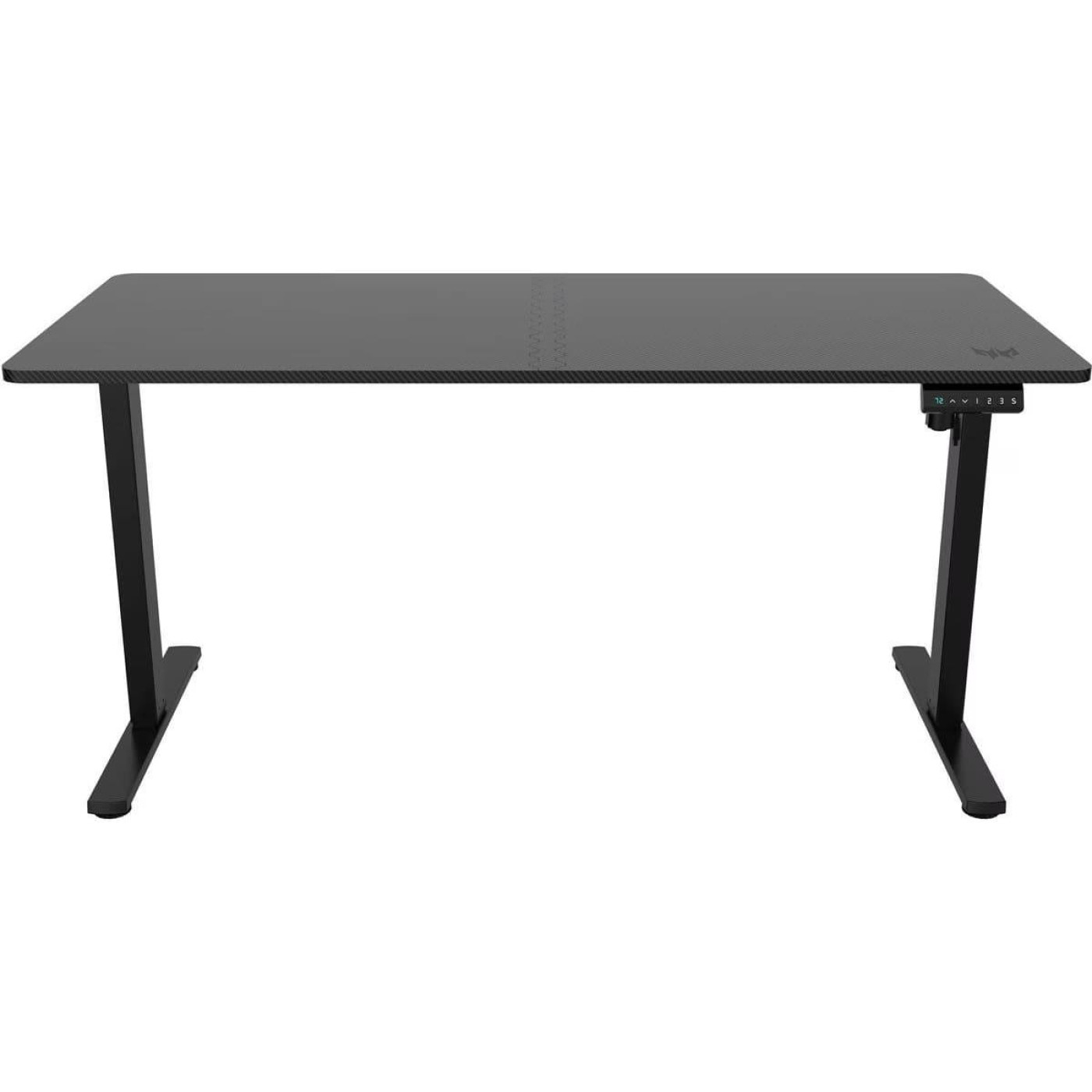 Геймерський стіл Acer PREDATOR NEXUS 332 (GP.OTH11.095)