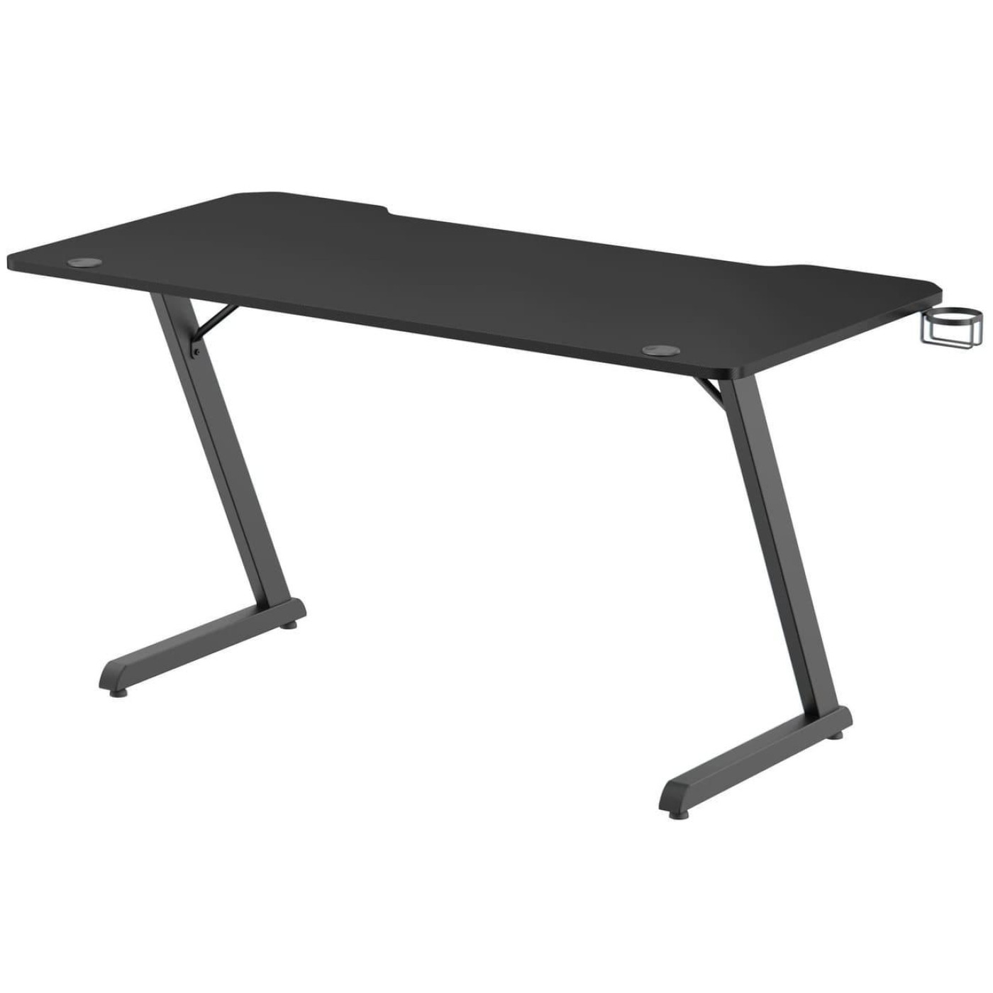 Геймерський стіл GamePro GD014 (GD014)