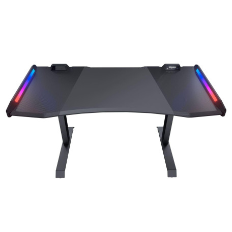 Геймерський стіл Cougar Mars Black (Mars)