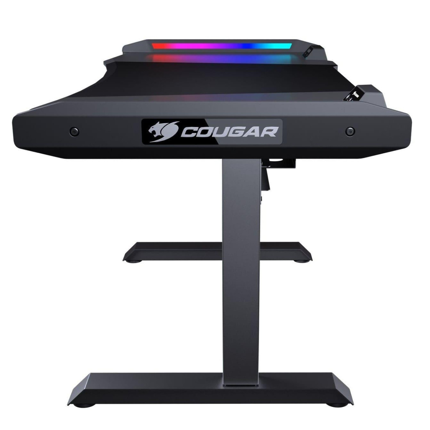 Геймерський стіл Cougar Mars Black (Mars)