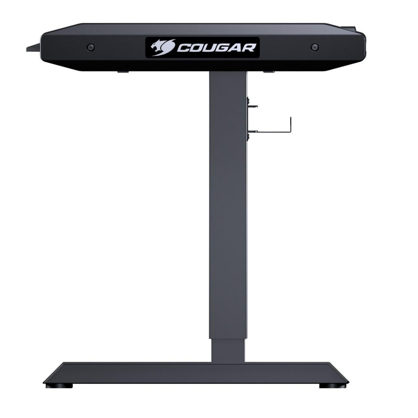 Геймерський стіл Cougar Mars Black (Mars)