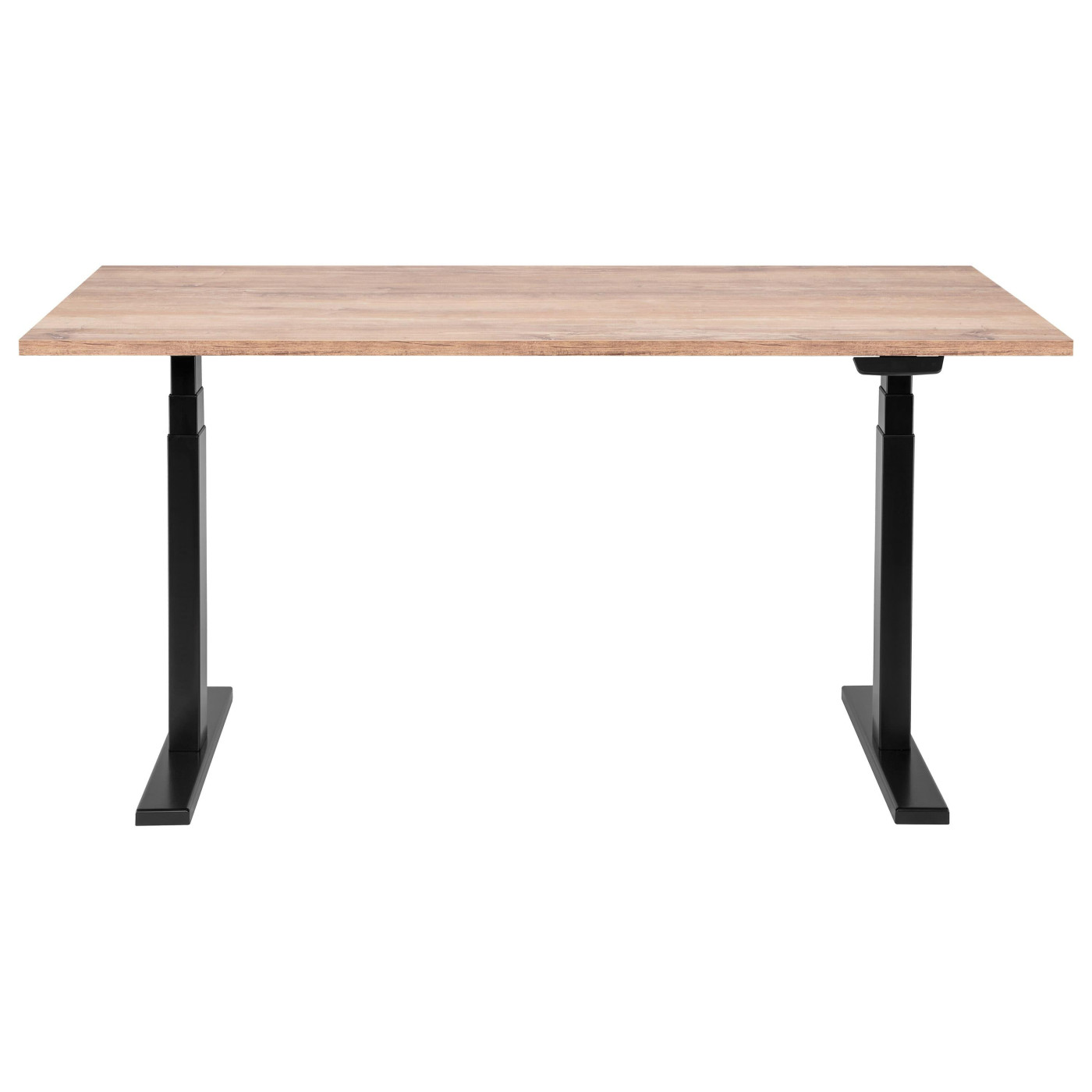 Геймерский стол 2E CE150WOld-MOTORIZED з регулюванням висоти (2E-CE150WOLD-MOTORIZED)