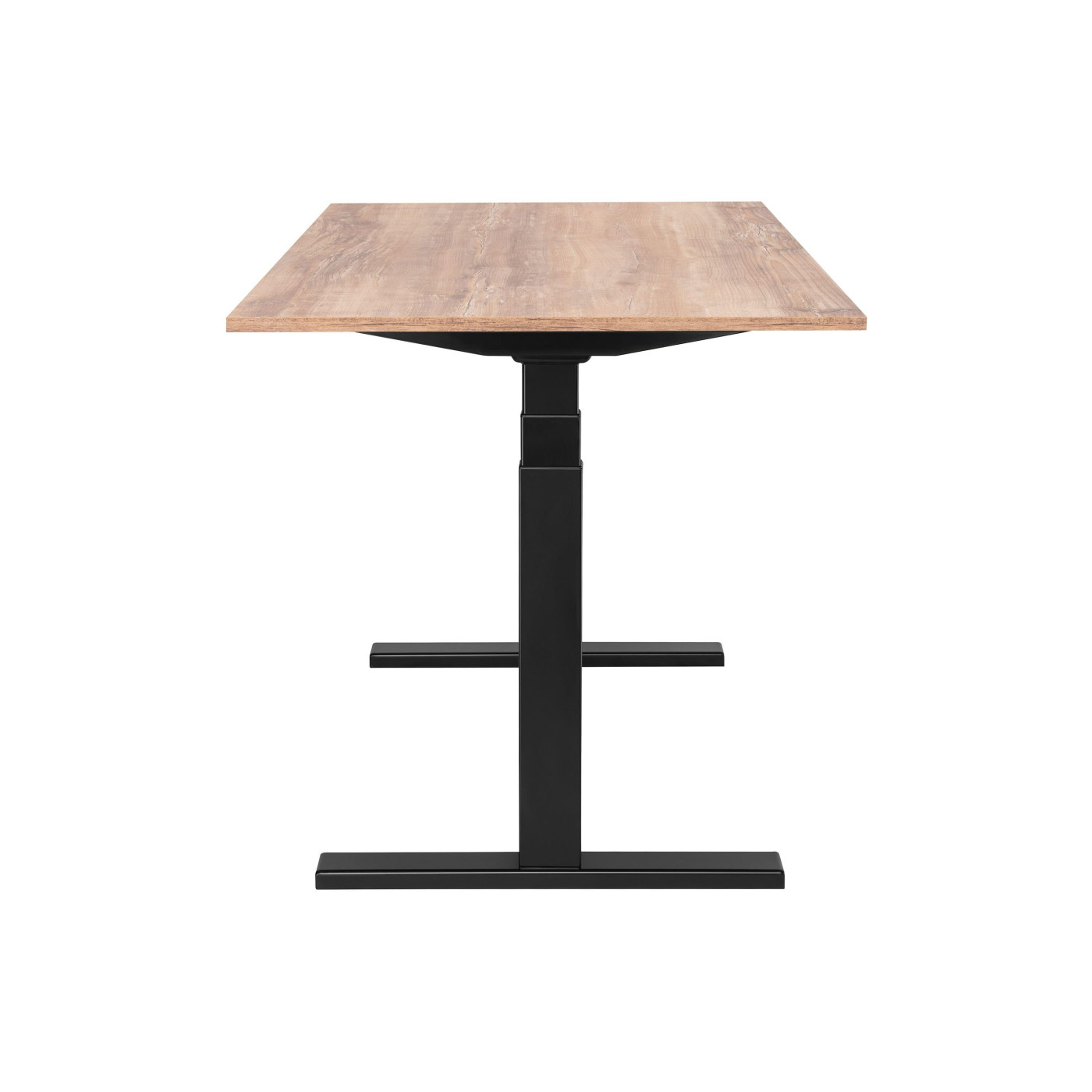 Геймерский стол 2E CE150WOld-MOTORIZED з регулюванням висоти (2E-CE150WOLD-MOTORIZED)