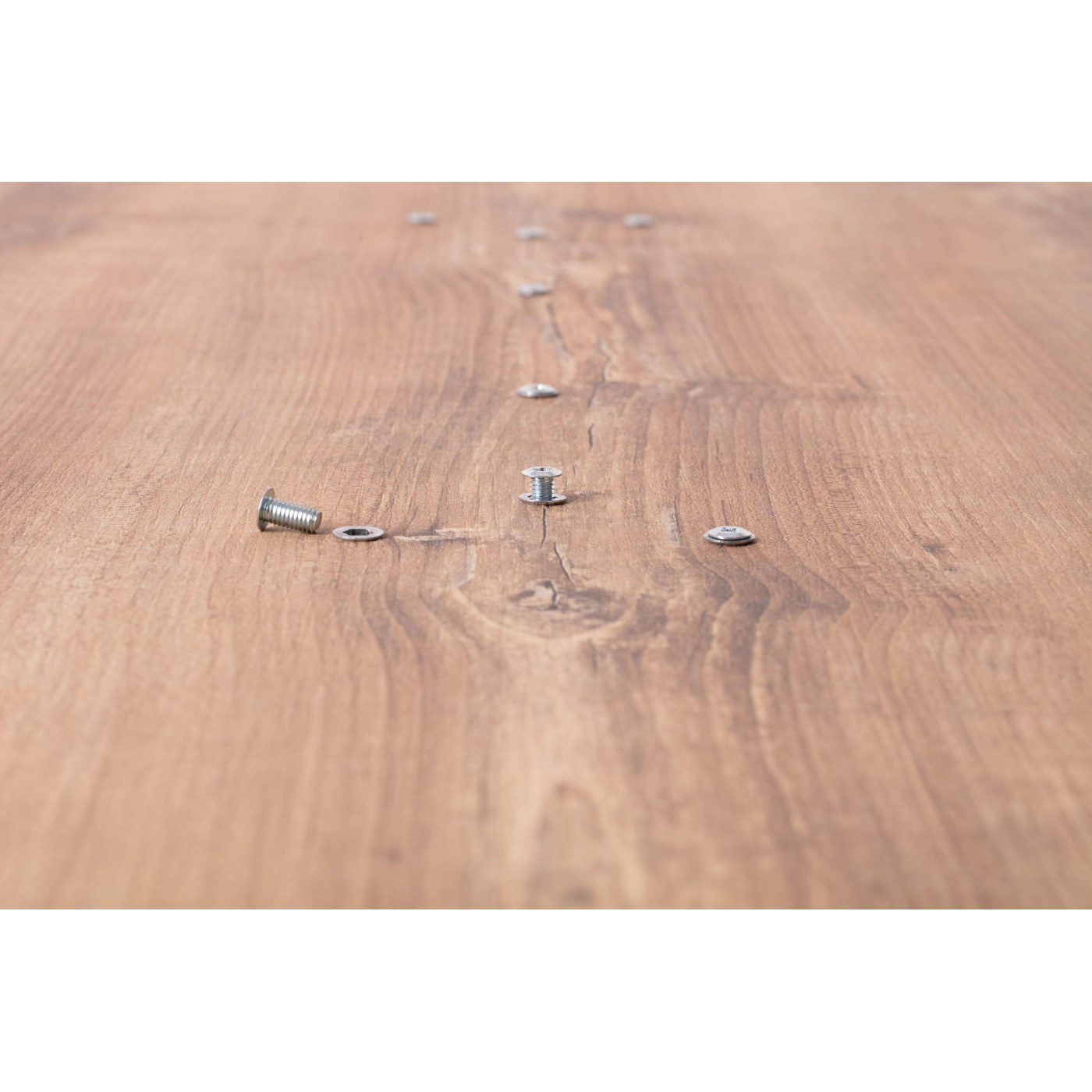 Геймерский стол 2E CE150WOld-MOTORIZED з регулюванням висоти (2E-CE150WOLD-MOTORIZED)