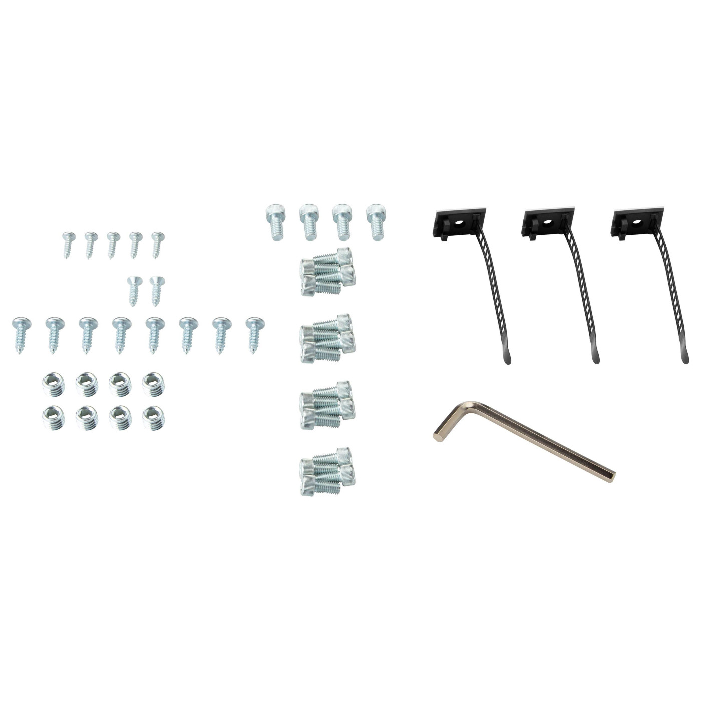 Геймерский стол 2E CE150WOld-MOTORIZED з регулюванням висоти (2E-CE150WOLD-MOTORIZED)