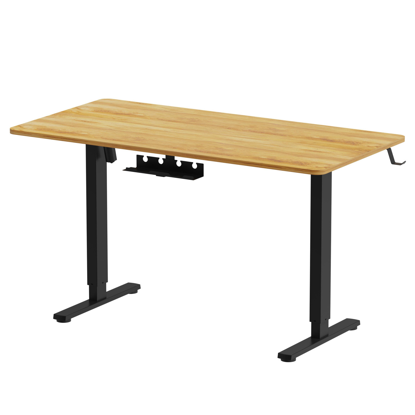 Геймерский стол OfficePro ODE1470LW (ODE1470LW)