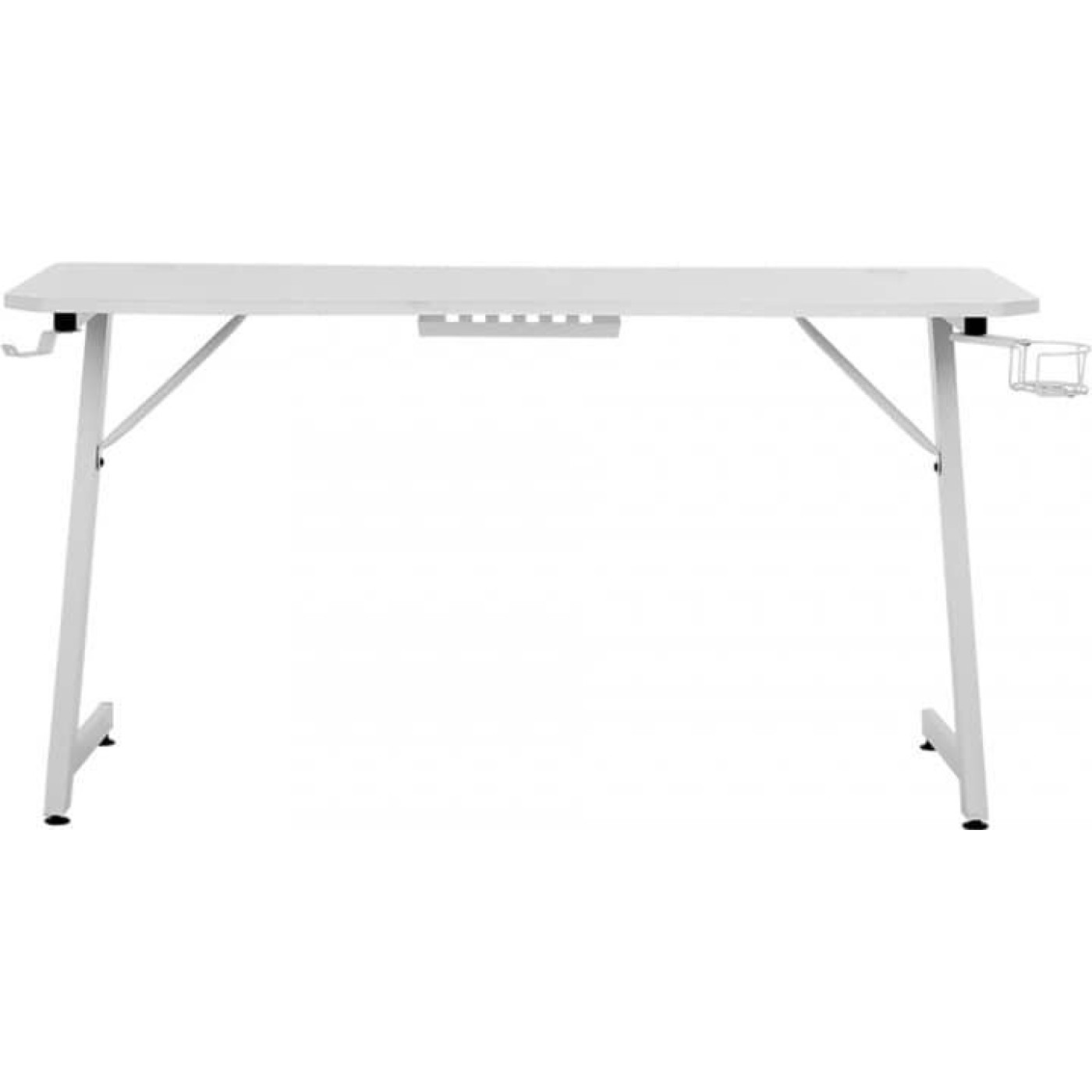Геймерский стол HATOR Vast Essential White (HTD-012)