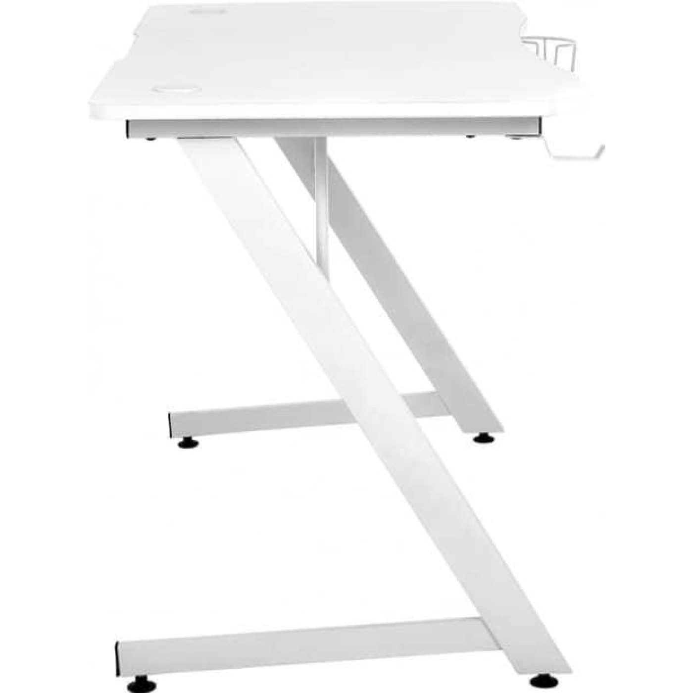 Геймерский стол HATOR Vast Essential White (HTD-012)