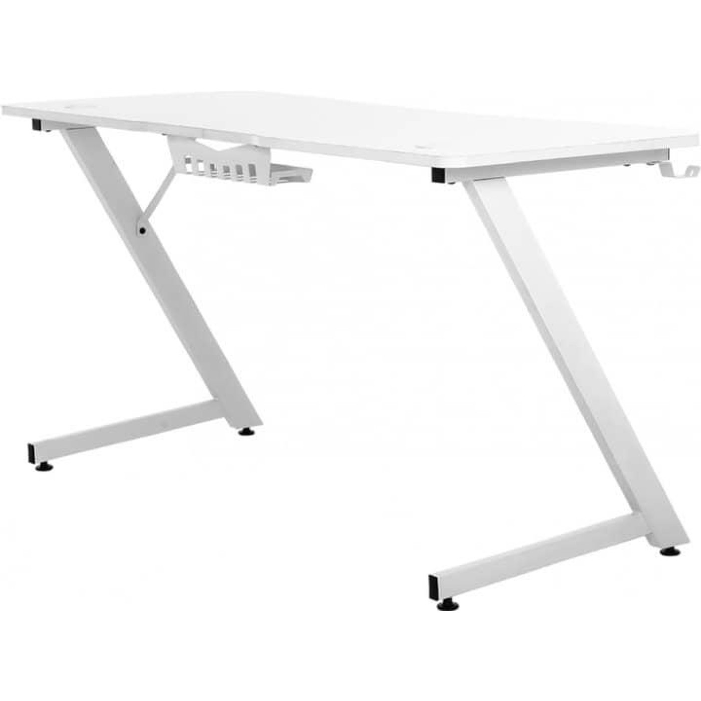 Геймерский стол HATOR Vast Essential White (HTD-012)