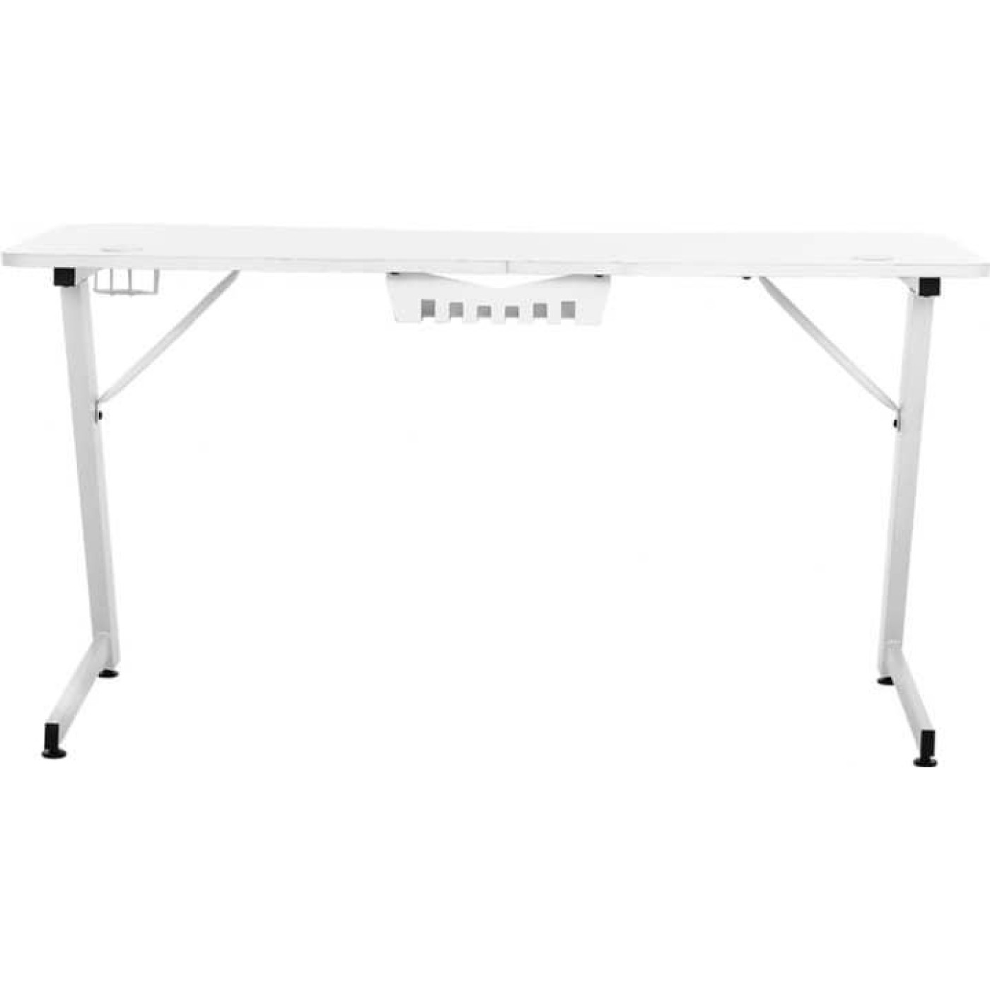 Геймерский стол HATOR Vast Essential White (HTD-012)