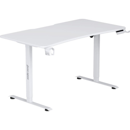 Геймерский стол Anda Seat Xtreme E 1400x750 White (AD-D-DD1-1400-06-W)