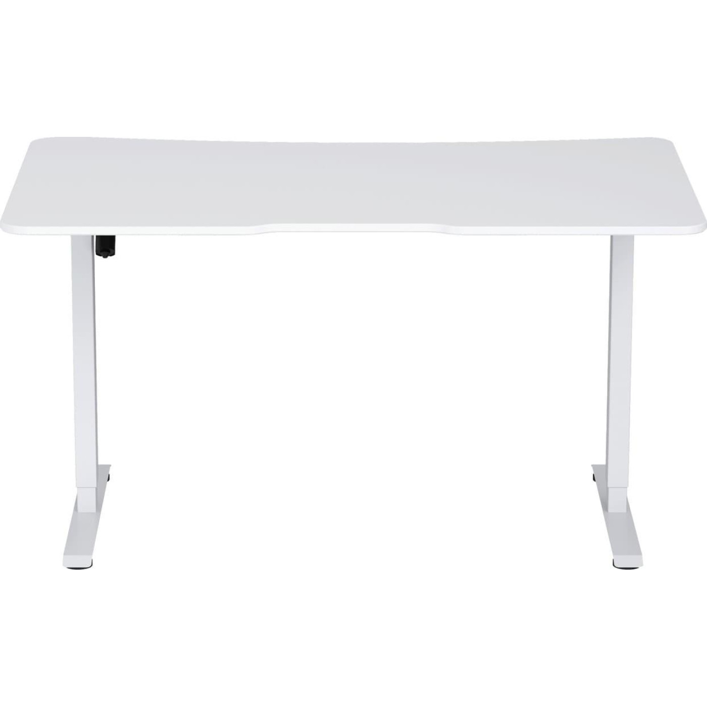 Геймерский стол Anda Seat Xtreme E 1400x750 White (AD-D-DD1-1400-06-W)