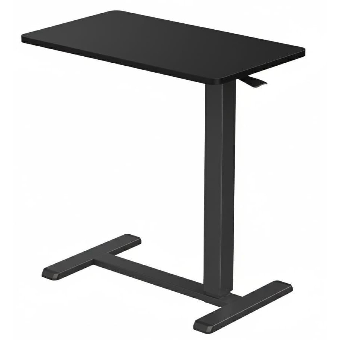 Геймерський стіл 2E CE710BB Black (2E-CE710BB-MECHANIC)