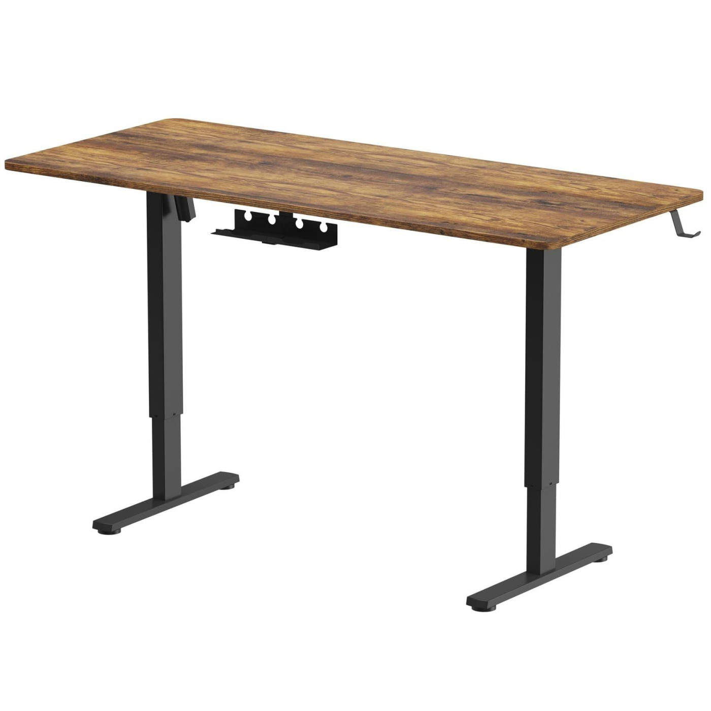 Геймерский стол OfficePro ODE1670DW (ODE1670DW)