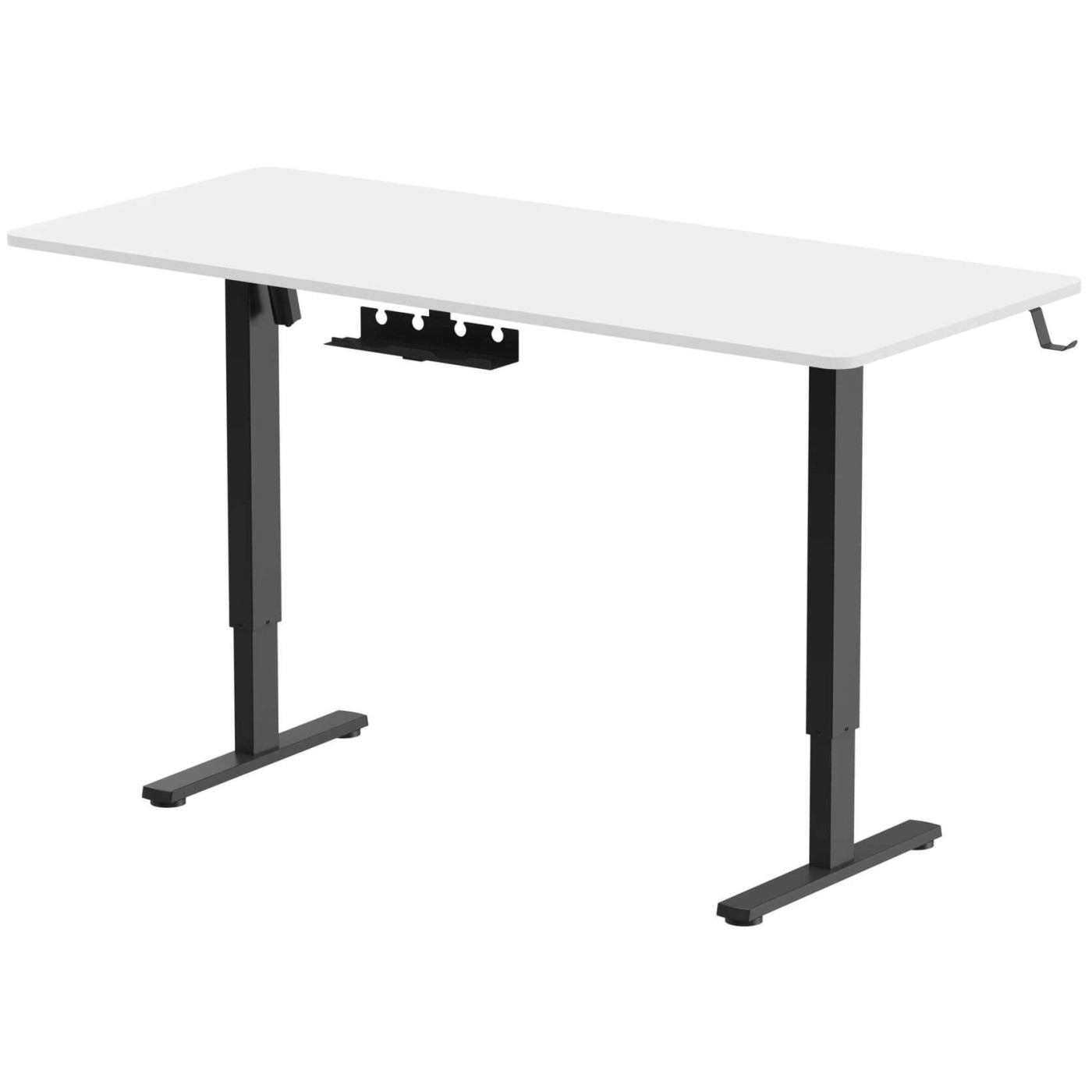 Геймерський стіл OfficePro ODE1670WB (ODE1670WB)