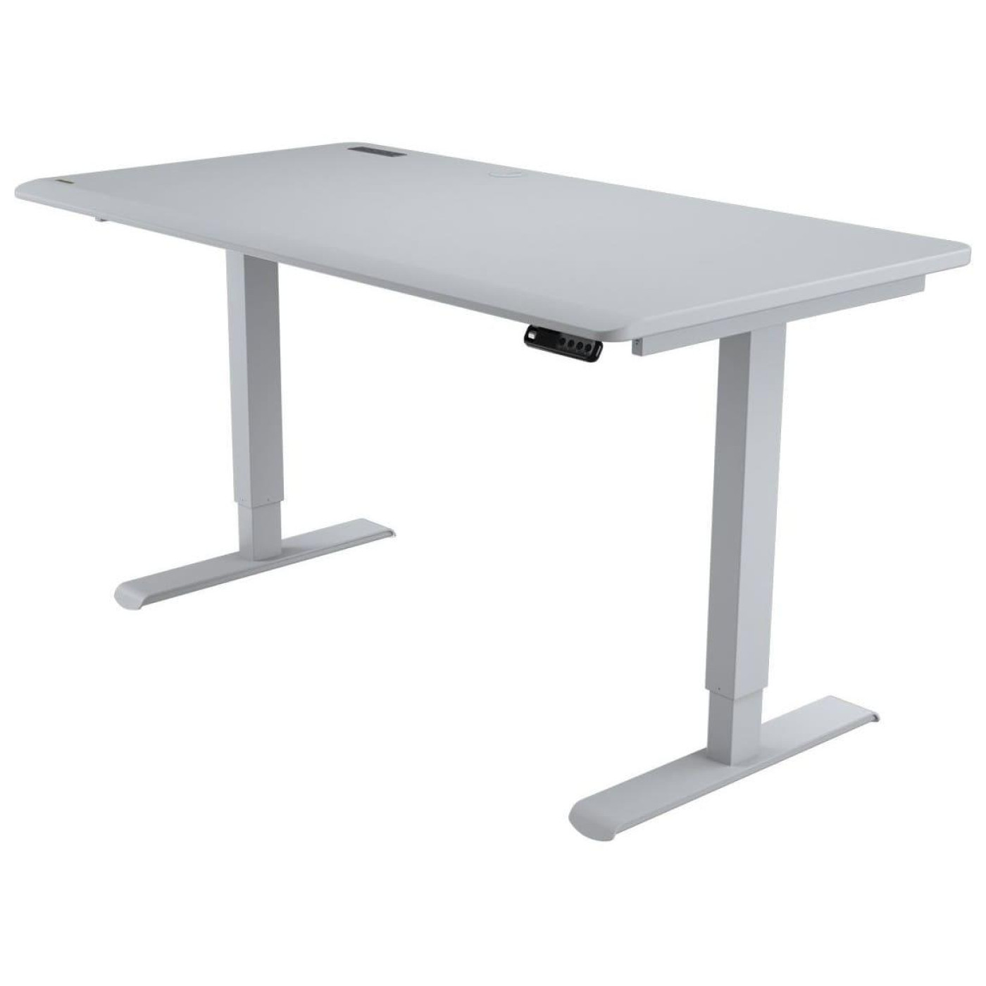 Геймерський стіл Cougar Royal 150 Elite Lite White (Royal 150 Elite Lite White)