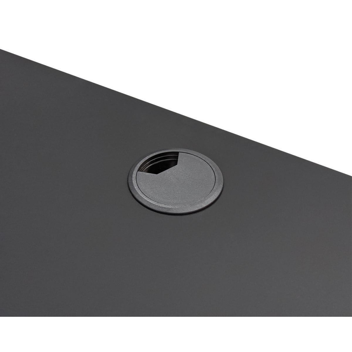 Геймерський стіл Cougar Royal 150 Elite Lite Black (Royal 150 Elite Lite Black)